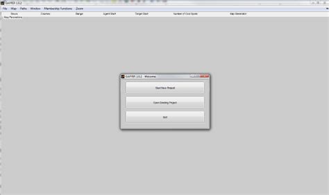 Download Gapper .
